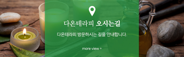 다온테라피_오시는길m